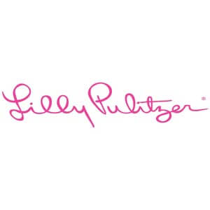 Women's Foundation of Boston Corporate Partner: Lilly Pulitzer