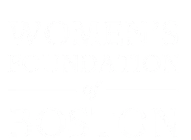 Women's Foundation of Boston